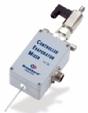 CEMS Dosing Vapor Delivery
